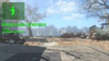 Fallout4 The Sight こまちゃんの宝箱