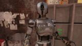 Fallout4】人々に力を  こまちゃんの宝箱