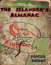 PINCER DODGE　島民年鑑　islanders-almanac　雑誌　fallout4　フォールアウト4　攻略