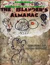 CHILDREN OF ATOM EXPOSÉ　島民年鑑　islanders-almanac　雑誌　fallout4　フォールアウト4　攻略