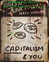 CAPITALISM & YOU　ゴミの街の馬鹿な商人の話　tales-of-a-junktown-jerky-vendor　雑誌　fallout4　フォールアウト4　攻略