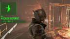 A Goods Defense　Radiantクエスト　Fallout4　フォールアウト4　攻略