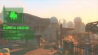 A Magical Kingdom　メインクエスト　ヌカ・ワールド　Fallout4　フォールアウト4　攻略