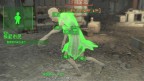 模範市民　メインクエスト　Vault-Tec Workshop　Fallout4　フォールアウト4　攻略