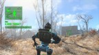 A New Threat　メインクエスト　オートマトロン　Fallout4　フォールアウト4　攻略