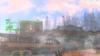ビーバークリーク・レーン　ファー・ハーバー　Fallout4　フォールアウト4　攻略