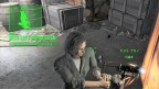 Best Left Forgotten　メインクエスト　ファー・ハーバー　Fallout4　フォールアウト4　攻略