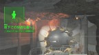 地下での快適な暮らし　メインクエスト　Vault-Tec Workshop　Fallout4　フォールアウト4　攻略
