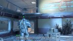 Call to Arms　メインクエスト　B.O.S.　Fallout4　フォールアウト4　攻略