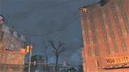 キャンプ・ケンダル　ボストン市街地　Fallout4　フォールアウト4　攻略