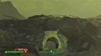 洞くつ(SUPER DUPER MART)　輝きの海　Fallout4　フォールアウト4　攻略