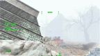 C.I.T.廃墟　ボストン市街地　Fallout4　フォールアウト4　攻略