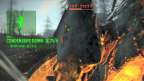 Condensers Down　Radiantクエスト　Fallout4　フォールアウト4　攻略