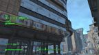 ダートマス・PROビル　ボストン市街地　Fallout4　フォールアウト4　攻略