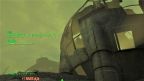 朽ち果てたリアクターサイト　輝きの海　Fallout4　フォールアウト4　攻略