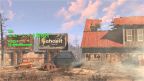 エコーレイク製材所　ファー・ハーバー　Fallout4　フォールアウト4　攻略