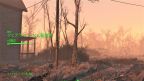 フェアライン・ヒル私有地　連邦南西　Fallout4　フォールアウト4　攻略