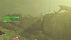 連邦補給物資84NE　輝きの海　Fallout4　フォールアウト4　攻略