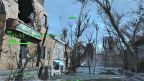 フォレスト・グルーブ・マーシュ　連邦西　Fallout4　フォールアウト4　攻略