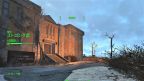 ストロング砦　連邦東　Fallout4　フォールアウト4　攻略