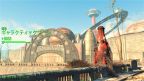 ギャラクティックゾーン　ヌカ・ワールド　Fallout4　フォールアウト4　攻略