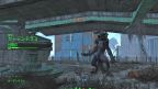 ガーデンテラス　ボストン市街地　Fallout4　フォールアウト4　攻略