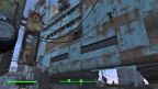 ハーバーマスター・ホテル　ボストン市街地　Fallout4　フォールアウト4　攻略