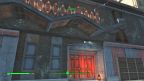 ハードウェア・タウン　連邦南西　Fallout4　フォールアウト4　攻略