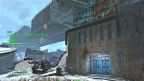 ヘスター・ロボティクス　ボストン市街地　Fallout4　フォールアウト4　攻略