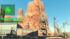 High Noon at the Gulch　メインクエスト　ヌカ・ワールド　Fallout4　フォールアウト4　攻略
