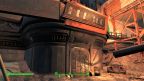 ハブ360　ボストン市街地　Fallout4　フォールアウト4　攻略