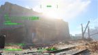 アイリッシュプライド造船所　連邦東　Fallout4　フォールアウト4　攻略