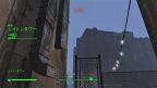 レイトンタワー　ボストン市街地　Fallout4　フォールアウト4　攻略