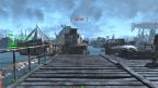 リベルタリア　連邦東　Fallout4　フォールアウト4　攻略