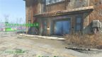 ルカウスキーズの缶詰工場　連邦北東　Fallout4　フォールアウト4　攻略