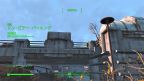 リン・ピアー・パーキング　連邦北東　Fallout4　フォールアウト4　攻略