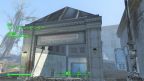 モールデン・センター　連邦北東　Fallout4　フォールアウト4　攻略