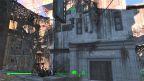 医療センターステーション　ボストン市街地　Fallout4　フォールアウト4　攻略