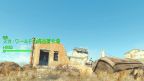 ヌカ・ワールドの廃品置き場　ヌカ・ワールド　Fallout4　フォールアウト4　攻略