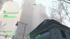 ポスタルスクエア　ボストン市街地　Fallout4　フォールアウト4　攻略