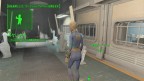 人々に力を　メインクエスト　Vault-Tec Workshop　Fallout4　フォールアウト4　攻略