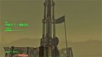 中継タワー0DB-521　輝きの海　Fallout4　フォールアウト4　攻略