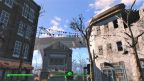 リビア・ビーチ駅　連邦東　Fallout4　フォールアウト4　攻略