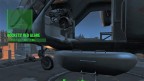 Rockets' Red Glare　メインクエスト　レールロード　Fallout4　フォールアウト4　攻略