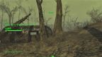 ロッキーナローズパーク　連邦西　Fallout4　フォールアウト4　攻略