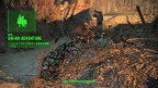Safari Adventure　メインクエスト　ヌカ・ワールド　Fallout4　フォールアウト4　攻略