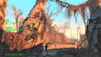 サファリアドベンチャー　ヌカ・ワールド　Fallout4　フォールアウト4　攻略