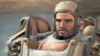 Semper Invicta　メインクエスト　B.O.S.　Fallout4　フォールアウト4　攻略