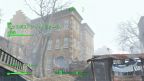 サウスボストン・ハイスクール　連邦南東　Fallout4　フォールアウト4　攻略