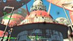 スターポート・ヌカ　ヌカ・ワールド　Fallout4　フォールアウト4　攻略